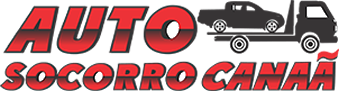 Auto Socorro Canaã